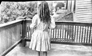 Grace Durst